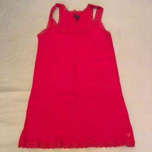 American Eagle Tank Top